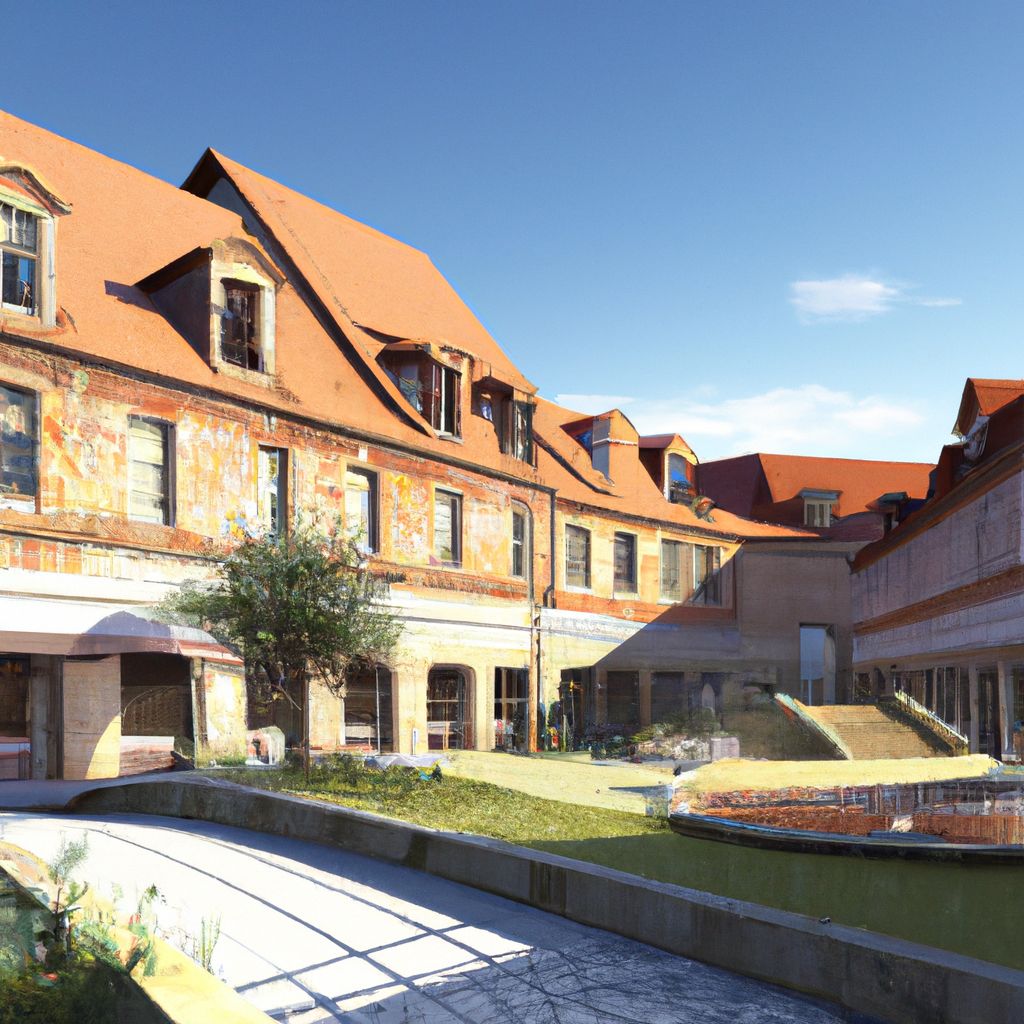 Haus verkaufen Altenboegge 1
