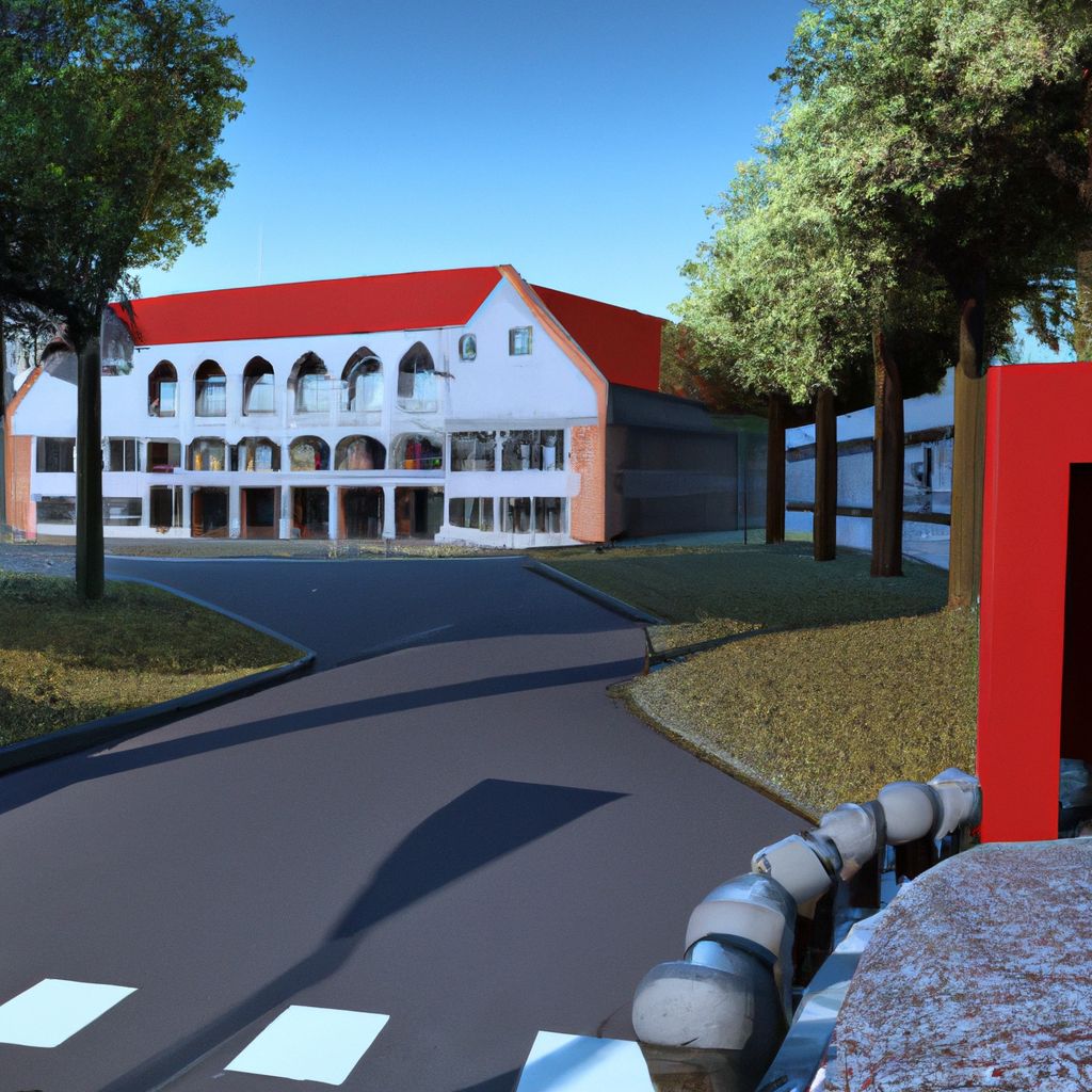 Haus verkaufen Asseln 1