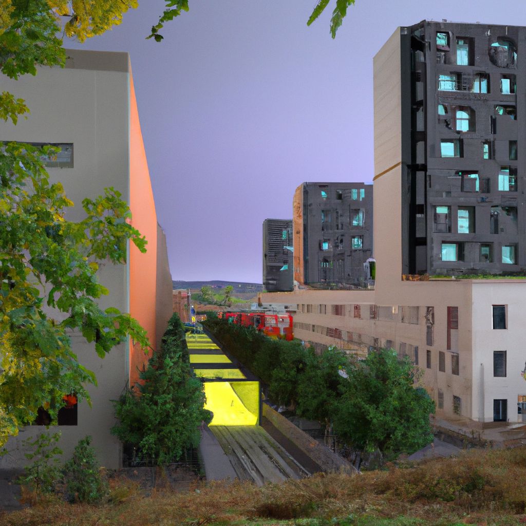 Haus verkaufen Berge bei Hamm Westfalen 1
