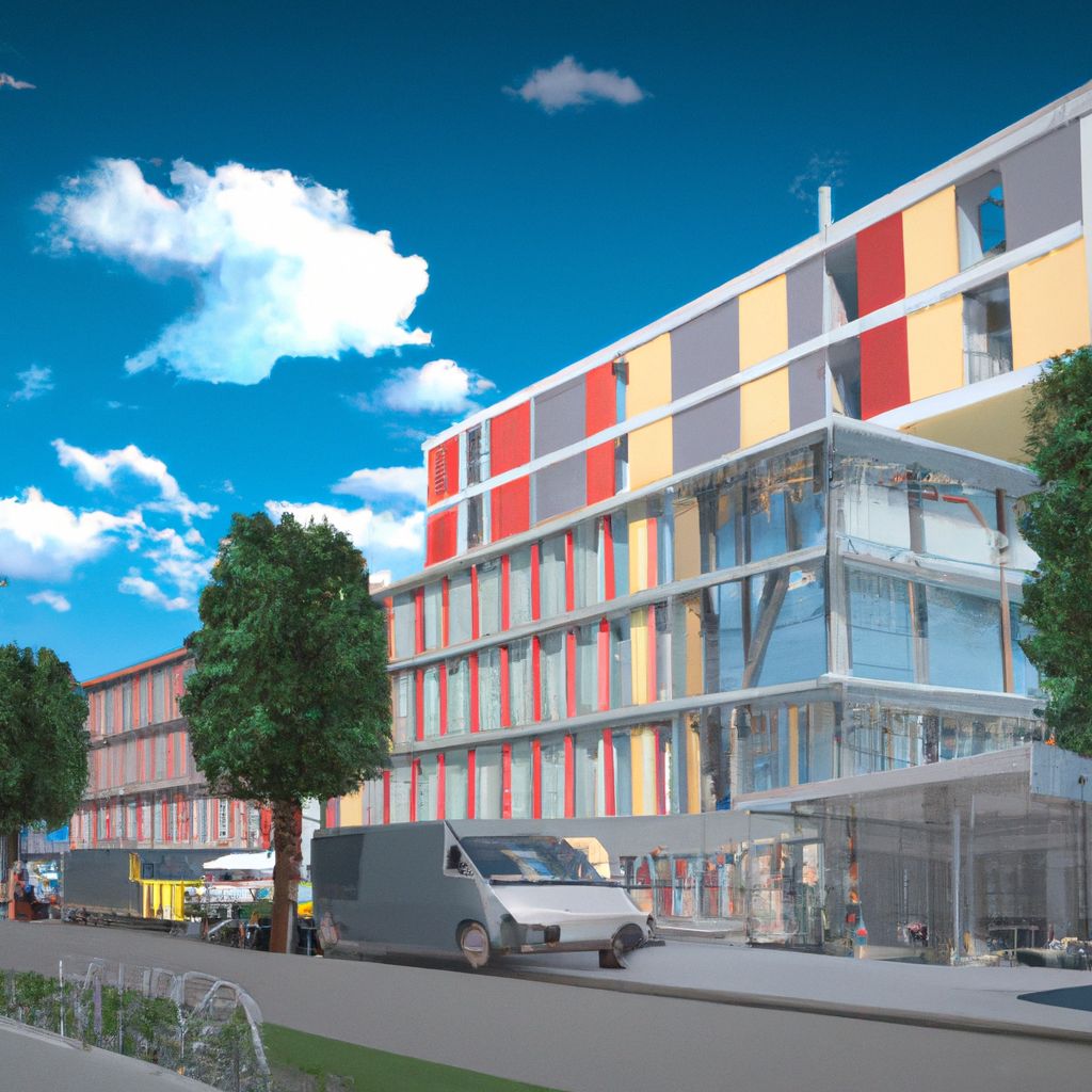 Haus verkaufen Billmerich 1