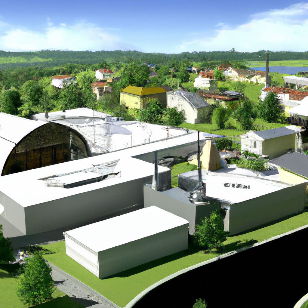 Haus verkaufen Brambauer 1