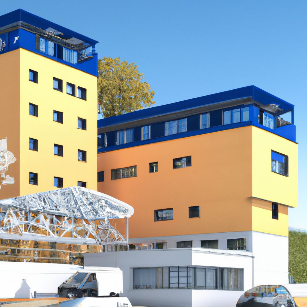Haus verkaufen Cappenberg 1