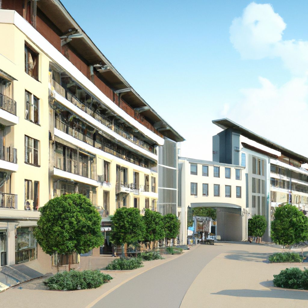 Haus verkaufen Derne Westfalen 1