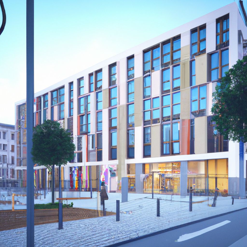 Haus verkaufen Freiske 1