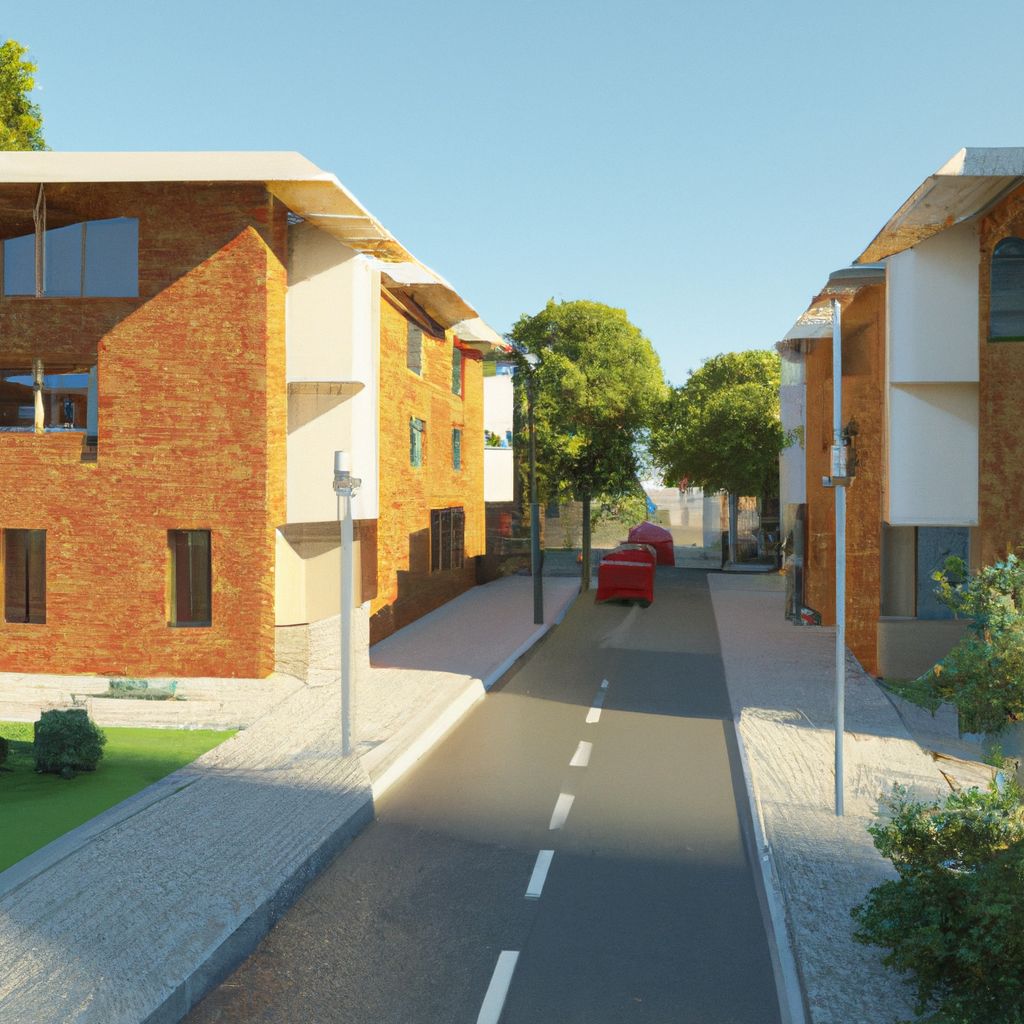 Haus verkaufen Froendenberg 1