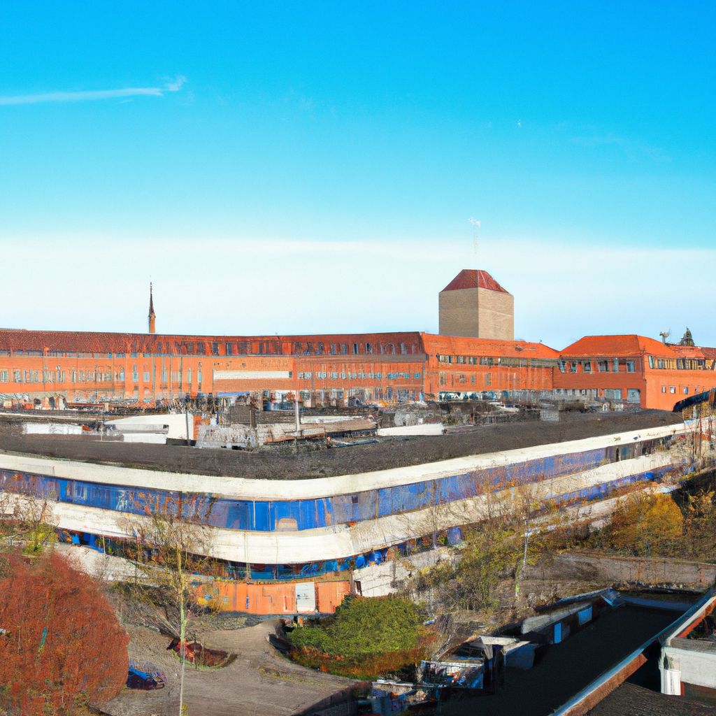 Haus verkaufen Hamm Westfalen 1