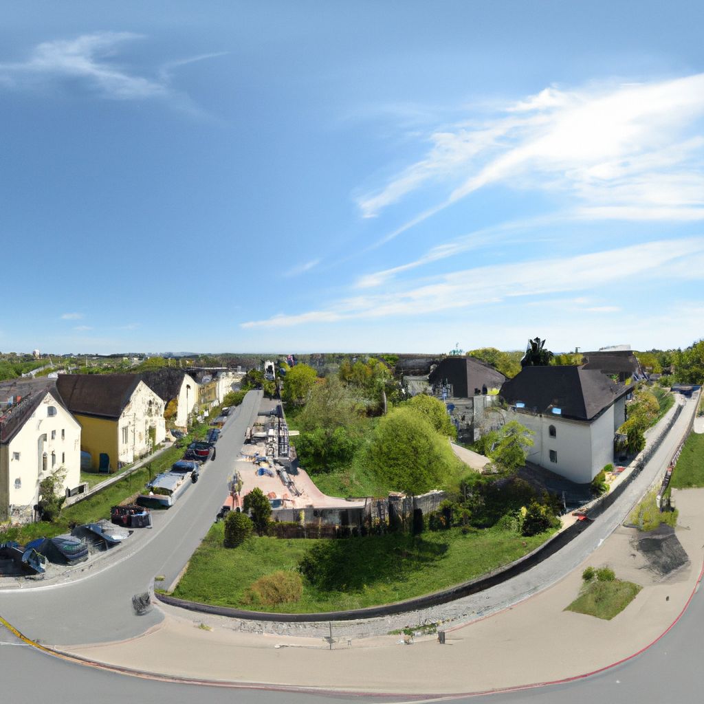 Haus verkaufen Hemmerde 1