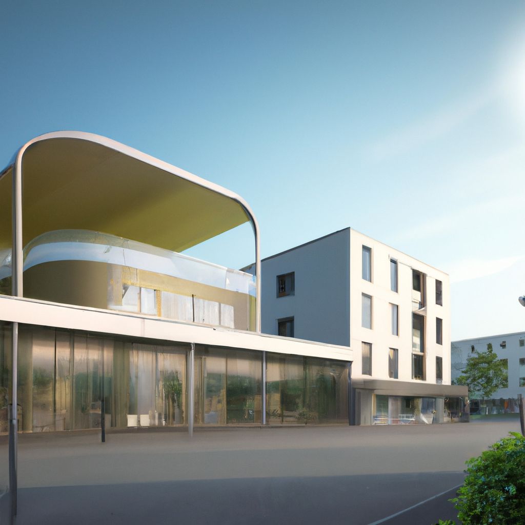 Haus verkaufen Herringen 1