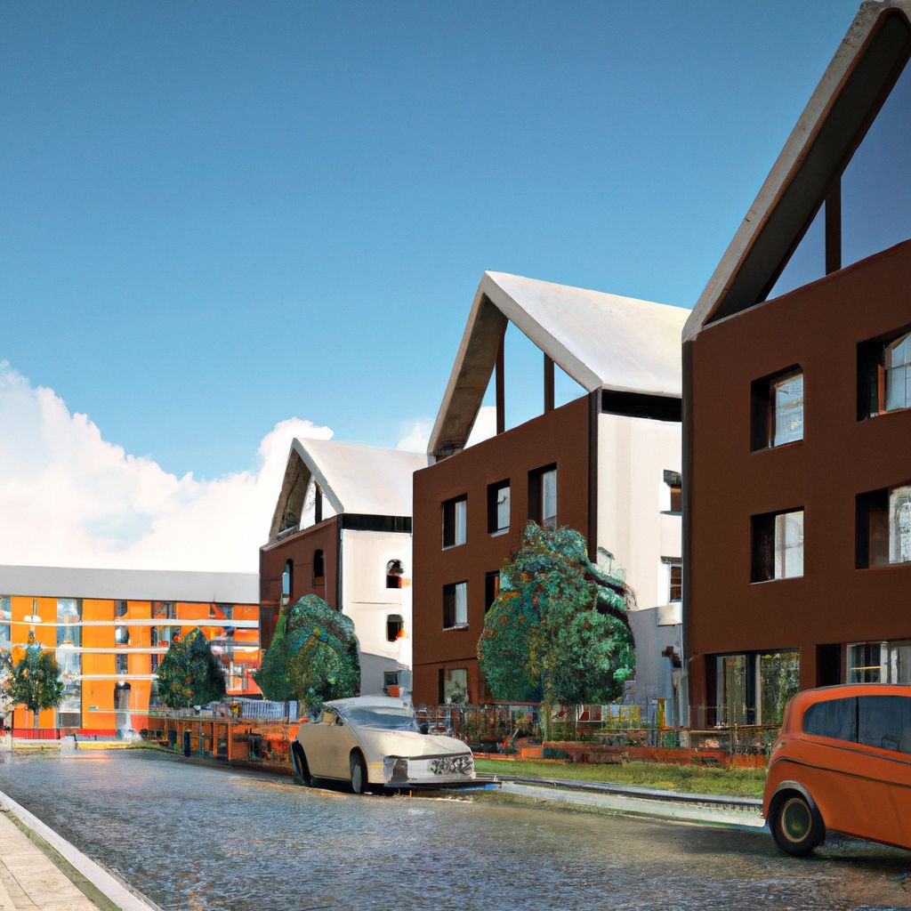 Haus verkaufen Holzwickede 1