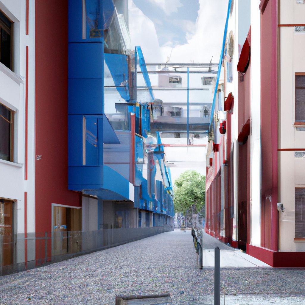 Haus verkaufen Hostedde