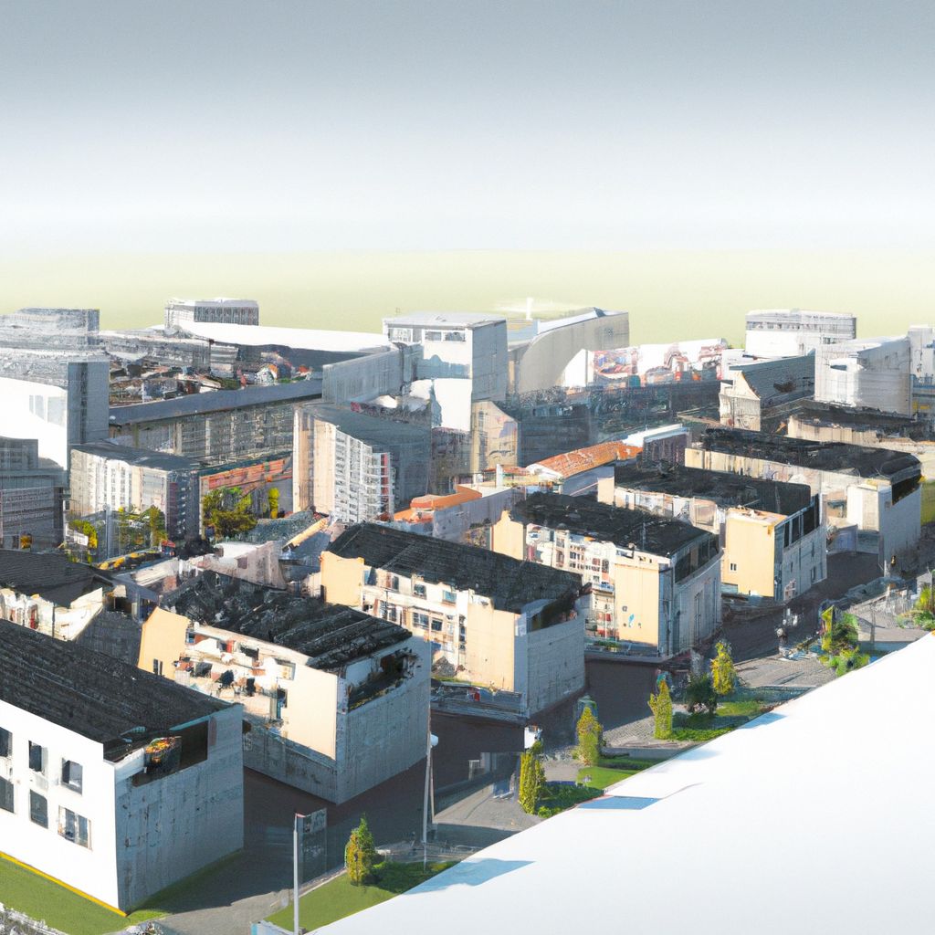 Haus verkaufen Kurl 1