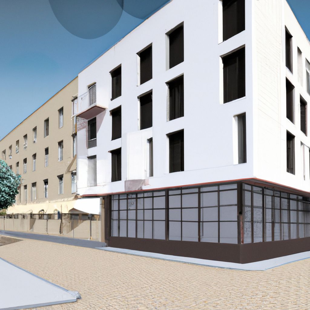 Haus verkaufen Oberaden 1