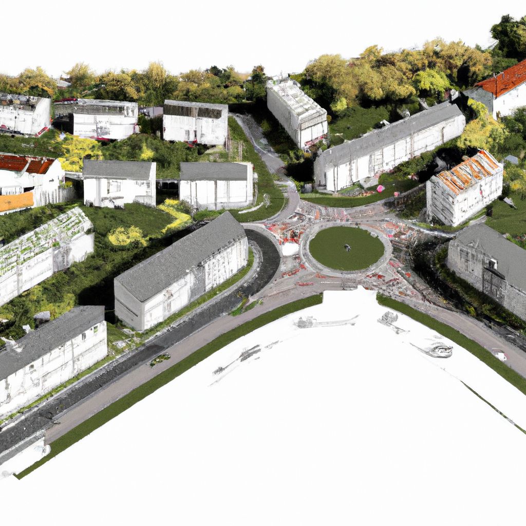 Haus verkaufen Pelkum 1