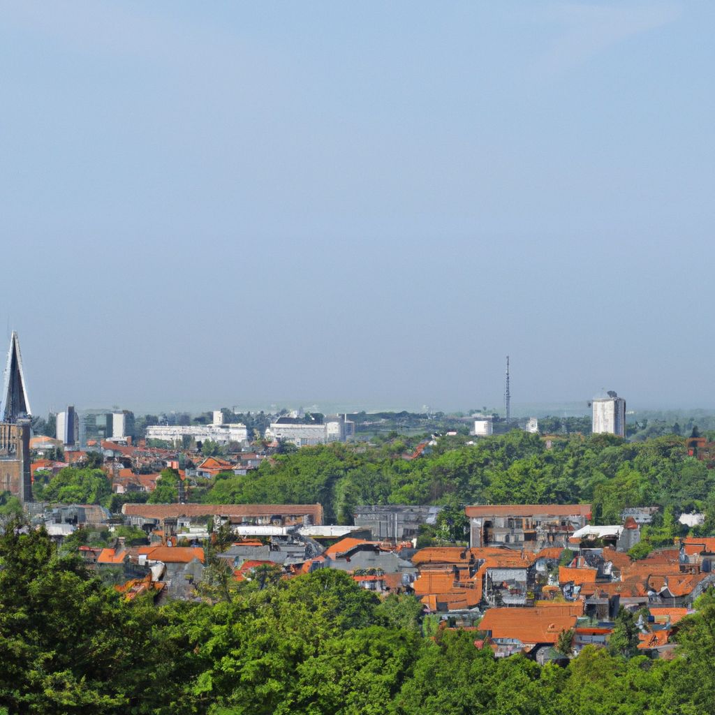 Haus verkaufen Stockum Kreis Unna 1