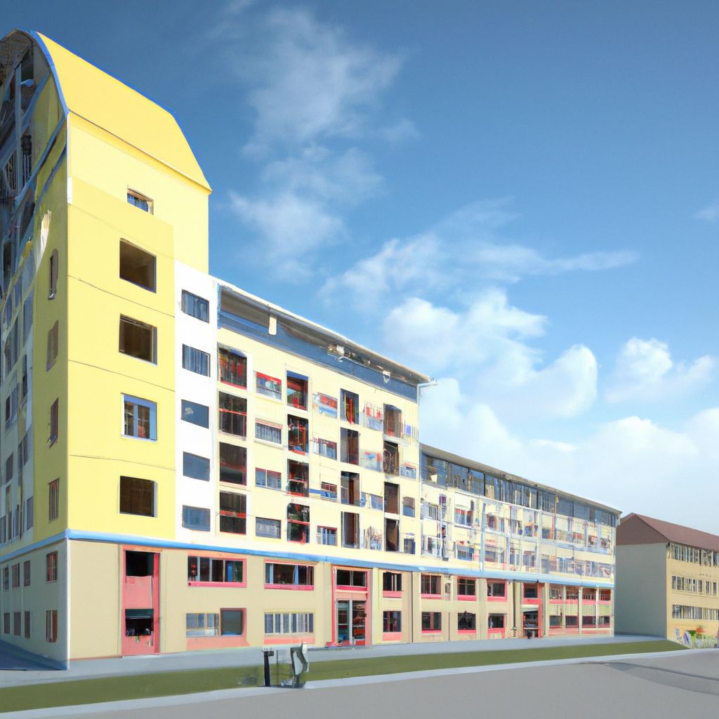 Haus verkaufen Suedkamen 1
