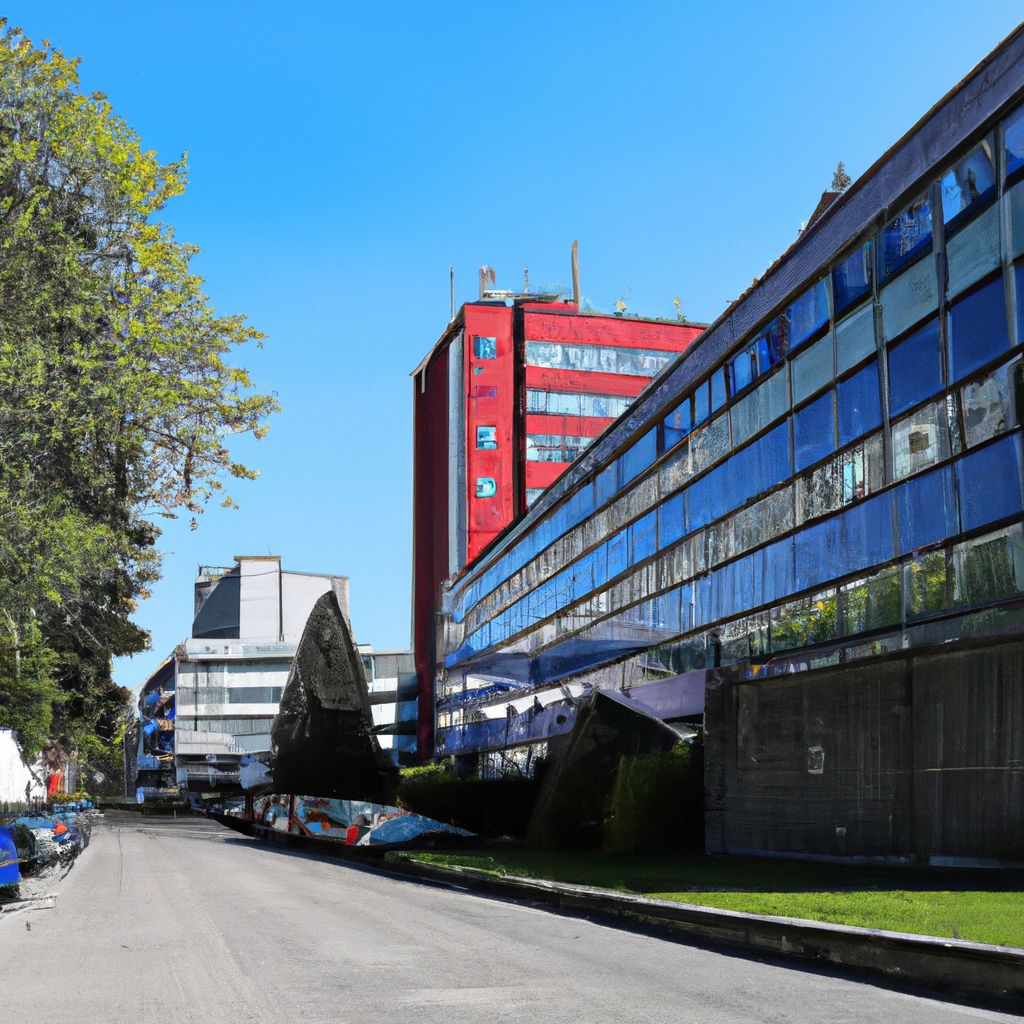 Haus verkaufen Unna 1
