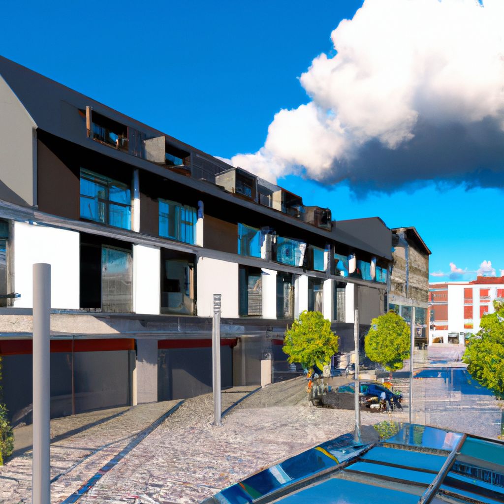 Haus verkaufen Weddinghofen 1