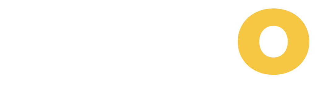 Immo Einfach Verkaufen Logo Weiß