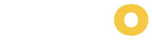 Immo Einfach Verkaufen Logo in Weiss
