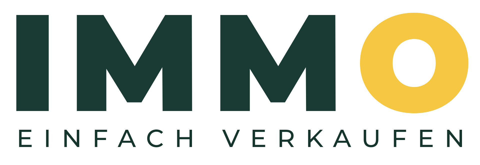 cropped Immo Einfach Verkaufen Logo.png